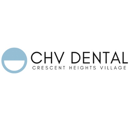 CHV Dental
